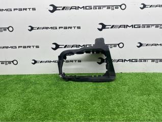 Изоляция Mercedes-Benz AMG GT