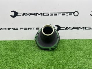 Манжета Mercedes-Benz E-Class