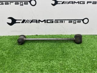 Стойка стабилизатора задняя правая Mercedes-Benz C-Class