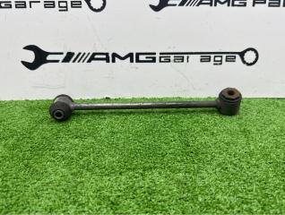 Стойка стабилизатора задняя левая Mercedes-Benz C-Class