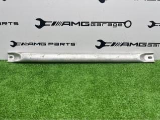 Распорка левая BMW X6