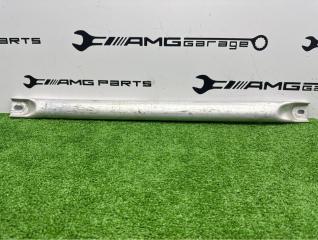 Распорка правая BMW X6