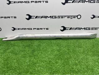 Распорка правая BMW X6