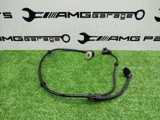 Проводка подвески задняя правая Mercedes-Benz GLE-Class