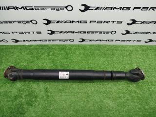 Карданный вал G-Class 2015 W463