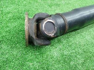 Карданный вал Mercedes-Benz G-Class W463