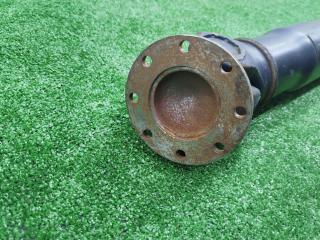 Карданный вал G-Class 2015 W463