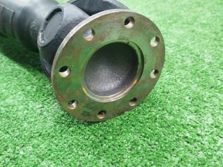 Карданный вал G-Class 2015 W463