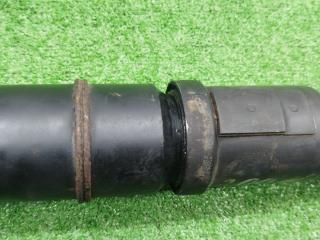 Карданный вал G-Class 2015 W463