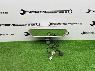 Зеркало салона Mercedes-Benz GLS-Class