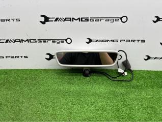 Зеркало салона Mercedes-Benz GLE-Class