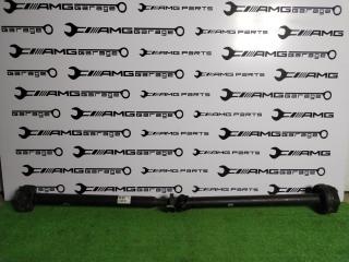 Карданный вал Mercedes-Benz E-Class 2017 контрактная Карданный вал Mercedes-Benz E-Class 2017