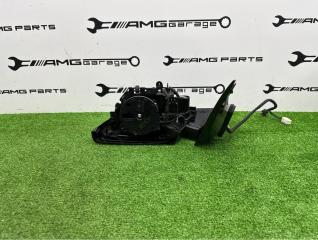 Зеркало левое Mercedes-Benz E-Class контрактная Зеркало левое Mercedes-Benz E-Class