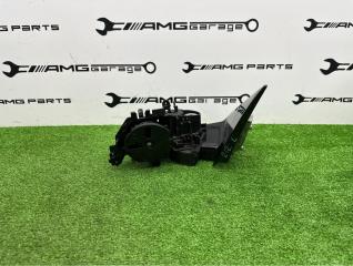 Зеркало левое Mercedes-Benz E-Class контрактная Зеркало левое Mercedes-Benz E-Class