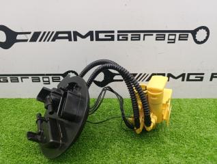 Бензонасос Mercedes-Benz C-Class