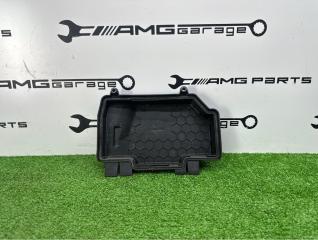 Корпус блока предохранителей Mercedes-Benz GLC-Class контрактная Корпус блока предохранителей Mercedes-Benz GLC-Class