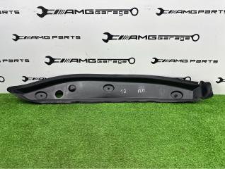 Пыльник крыла передний правый Mercedes-Benz GLE-Class 2023