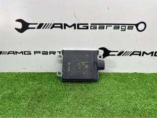 Дистроник Mercedes-Benz GLS-Class 2023