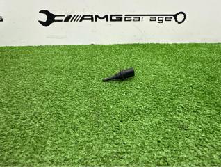 Фото запчасти датчик температуры Mercedes-Benz GLS-Class 2023 контрактная запчасть Запчасть датчик температуры Mercedes-Benz GLS-Class 2023