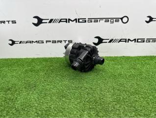 Запчасть насос ож Mercedes-Benz GLS-Class 2023