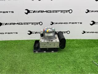 Компрессор подвески Mercedes-Benz GLS-Class 2023