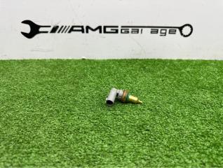 Датчик температуры Mercedes-Benz GLE-Class 2022