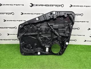 Стеклоподъемник задний левый BMW X3 2023 контрактная Стеклоподъемник задний левый BMW X3 2023