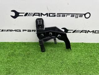 Накладка замка двери передняя левая Mercedes-Benz GLE-Class 2023 контрактная Накладка замка двери передняя левая Mercedes-Benz GLE-Class 2023