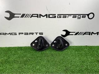 Фиксатор капота Mercedes-Benz GLE-Class 2023