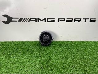 Пищалка Burmester Mercedes-Benz GLE-Class 2023