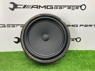 Динамик передний правый AUDI Q3 2024 контрактная Динамик передний правый AUDI Q3 2024