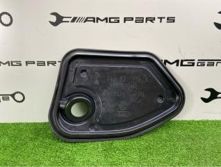 Запчасть накладка двери передняя правая AUDI Q3 2024