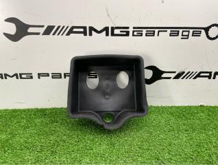 Кожух блока управления передний правый AUDI Q3 2024