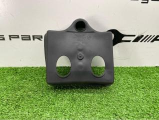 Кожух блока управления передний правый AUDI Q3 F3B