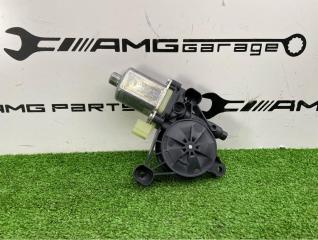 Фото запчасти мотор стеклоподъемника передний правый AUDI Q3 2024 контрактная запчасть Запчасть мотор стеклоподъемника передний правый AUDI Q3 2024