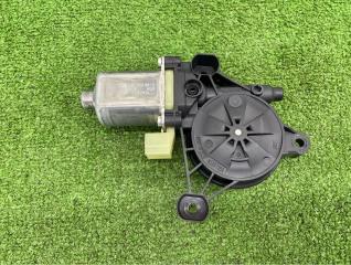 Мотор стеклоподъемника передний правый Q3 2024 F3B