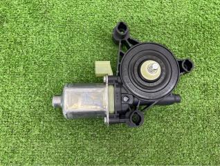 Мотор стеклоподъемника передний правый AUDI Q3 F3B