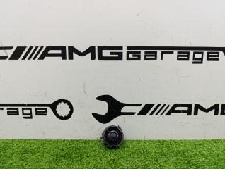 Пищалка Burmester передняя правая Mercedes-Benz GLE-Class 2023