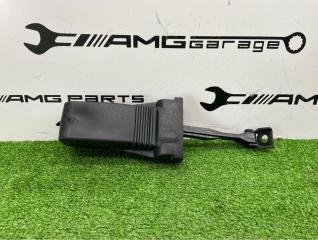 Запчасть ограничитель двери задний левый AUDI Q3 2024