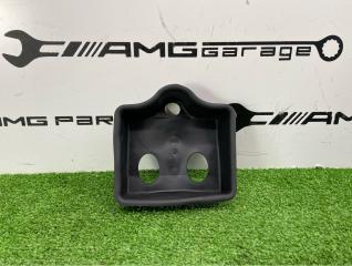 Кожух блока управления задний левый AUDI Q3 2024