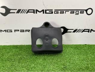 Кожух блока управления задний левый Q3 2024 F3B