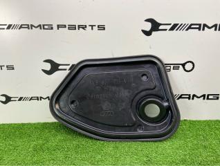 Запчасть накладка двери задняя левая AUDI Q3 2024