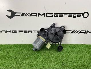 Фото запчасти мотор стеклоподъемника задний левый AUDI Q3 2024 контрактная запчасть Запчасть мотор стеклоподъемника задний левый AUDI Q3 2024