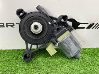 Мотор стеклоподъемника задний левый Q3 2024 F3B