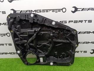 Стеклоподъемник задний правый BMW X3 2023 контрактная Стеклоподъемник задний правый BMW X3 2023