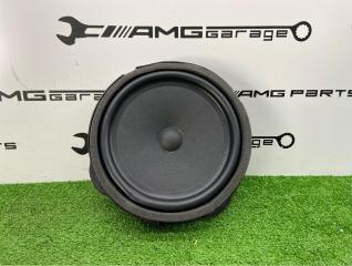 Динамик передний левый AUDI Q3 2024 контрактная Динамик передний левый AUDI Q3 2024