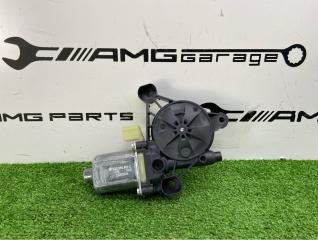 Фото запчасти мотор стеклоподъемника передний левый AUDI Q3 2024 контрактная запчасть Запчасть мотор стеклоподъемника передний левый AUDI Q3 2024