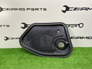 Запчасть накладка двери передняя левая AUDI Q3 2024