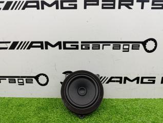 Запчасть динамик задний правый BMW X3 2023