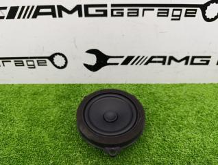 Динамик задний правый X3 2023 G01 B47D20U